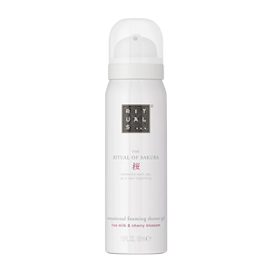 Packshot Body & Hair